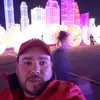 ulises guzman - @ulisesguzman87 - TikTok