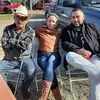Ulises Guzman - @noe8624 - TikTok