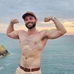 Ulises Guzmán - @ulisesguzman0 - Instagram