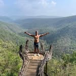 Ulises Guzman - @ulisesguzmans - Instagram