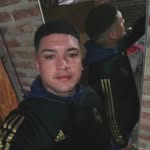 Ulises Guzman - @nicolas_guzman38 - Instagram