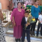 Ulises Guzman - @ulises_guzman2007 - Instagram