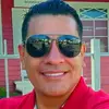 ulises guzman - @ulises.guzman91 - TikTok