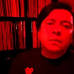 Ulises Guzmán - @phonomancer - Instagram