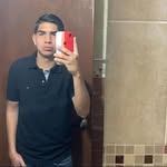 Ulises Guzmán - @ulises_guzman040702 - Instagram