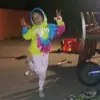 Ulises Guzman - @ulisesguzman53 - TikTok