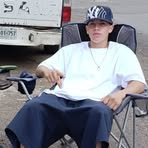 Ulises Guzman - Facebook