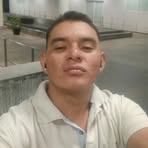 Ulises Guzmán - Facebook