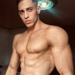 Uʟɪsᴇs Gᴜᴢᴍᴀ́ɴ - @ulisesguzmang - Instagram