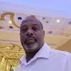 Ulises Guzman - @ulises.guzman39 - TikTok