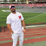 Ulises Guzmán - @otroguzman - Instagram