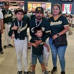 Ulises Guzman - @mugs160985 - Instagram