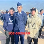 Ulises Guzman - @pumasguzman - Instagram