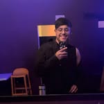 Ulises Guzman - @ulises_guzman18 - Instagram