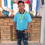 Ulises Guzman - Facebook