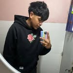 🌴 - @ulises_guzman_ - Instagram