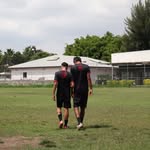 Ulises Guzman 👤 - @07__gp - Instagram