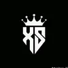 Ulises Guzman - @ulises.guzman478 - TikTok