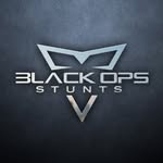 Ulises Guzman Blackops Stunts - @blackops.stunts - Instagram