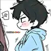 Ulises guzman - @eulices147 - TikTok