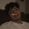 Ulises Guzman - @ulises.guzman94 - TikTok