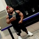 Ulises Guzman Ferrusca - @ulises_g_ferrusca - Instagram