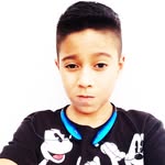 Ulises Guzman Jr. - @guzmanjr.ulises - Instagram