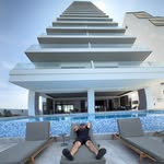 Ulises Guzmán Miramontes - @ulisesguzmanmiramontes - Instagram