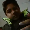 Ulises Guzman - @ulisesguzman2 - TikTok