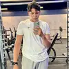 UlisesGuzman 🔱 - @ulisesguzmanmx - TikTok