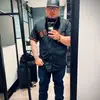 user3256844490839 - @ulises_guzman - TikTok
