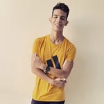****** ****** ****** - @ulises_herrera111 - Instagram