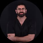 Dr. Ulises Herrera - @dr.ulisesherrera - Instagram