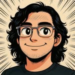 Luis Ulises Herrera - @ulises_herrerazrt - Instagram
