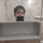 Uli - @ulises._.herrera_ - Instagram