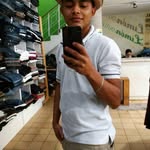 Ulises Arath Herrera - @ulises_herrera_09 - Instagram