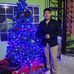 Ulises Guillermo Herrera Garcia - Facebook