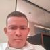 Ulises Herrera - Facebook