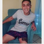 Ulises Herrera - @ulises_herrera17 - Instagram