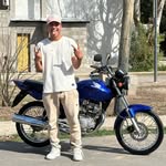 Ulises Herrera - @ulisees_herrera - Instagram