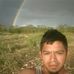 Ulises Herrera - Facebook