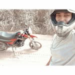 Ulises Herrera - @uliises_herrera - Instagram