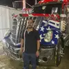 Ulises Herrera - @ulises.herrera37 - TikTok