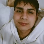 Ulises Herrera - @ulises_226 - Instagram