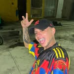 Ulises Herrera - @ulises_tobias99 - Instagram