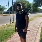 Ulises Herrera - @ulises.herrera - Instagram
