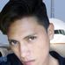 Ulises herrera - Facebook