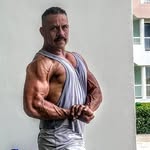 Ulises Herrera - @herculis_team_coaching - Instagram