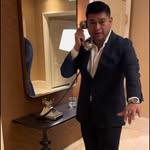 Ulises Herrera - @uherrera - Instagram
