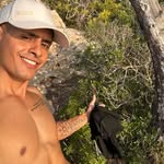 Ulises Herrera - @ulises_herrera25 - Instagram